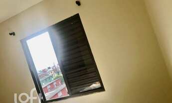 Imagem: Apartamento à venda em Cidade Tiradentes