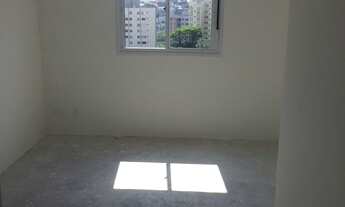 Imagem 6: Apartamento à venda em Vila Romana com 85 m², 2 quartos, 1 suíte, 2 vagas