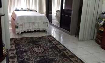 Imagem 5: Apartamento à venda em República com 36 m², 1 quarto