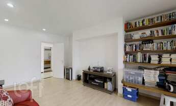 Imagem 7: Apartamento à venda em Bela Vista com 342 m², 4 quartos, 4 suítes, 2 vagas