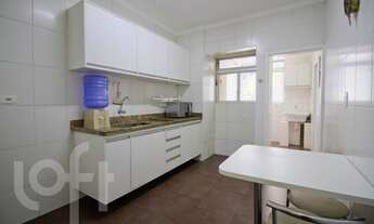 Imagem 2: Venda Apartamento com 2 dormitórios