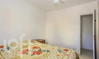 Imagem 7: Apartamento à venda em Jardim São Paulo com 73 m², 2 quartos