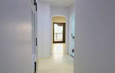 Imagem 2: Venda Apartamento com 4 dormitórios