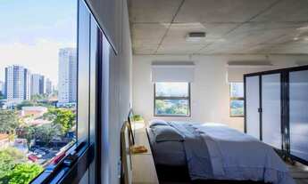 Imagem 2: Venda Apartamento com 1 dormitório