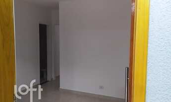 Imagem 4: Apartamento à venda em Ermelino Matarazzo com 35 m², 2 quartos