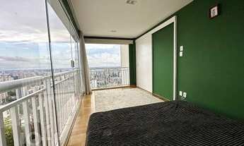 Imagem 5: Apartamento à venda em Vila Andrade com 142 m², 2 quartos, 2 vagas