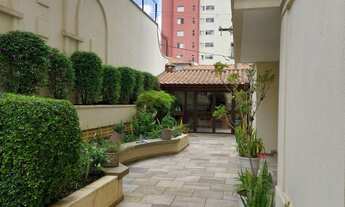 Imagem 3: Venda Apartamento com 2 dormitórios