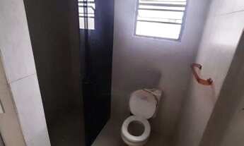 Imagem 4: Apartamento à venda em Campo Belo com 59 m², 3 quartos, 1 vaga