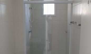 Imagem 5: Apartamento à venda em Cambuci com 33 m², 1 quarto