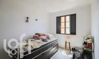 Imagem 5: Apartamento à venda em Sapopemba com 42 m², 2 quartos, 1 vaga