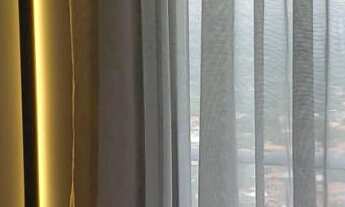 Imagem 4: Venda Apartamento com 2 dormitórios