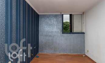 Imagem 7: Apartamento à venda em Itaquera com 68 m², 2 quartos, 1 vaga