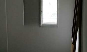 Imagem: Apartamento à venda em Cangaíba com 60