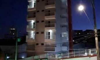 Imagem 2: Apartamento à venda em Freguesia do Ó com 54 m², 2 quartos, 1 vaga