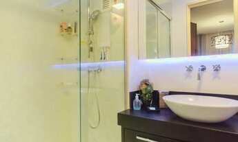 Imagem 5: Apartamento à venda em Vila Leopoldina com 70 m², 1 quarto, 1 suíte, 1 vaga