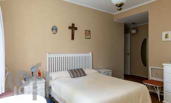 Imagem 6: Apartamento à venda em Mooca com 150 m², 4 quartos, 1 suíte, 1 vaga