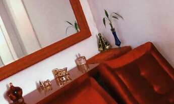 Imagem 2: Apartamento à venda em Lajeado com 50 m², 2 quartos