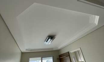 Imagem 7: Apartamento à venda em República com 36 m², 1 quarto, 1 suíte, 1 vaga