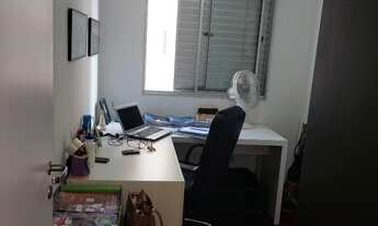 Imagem 5: Venda Apartamento com 3 dormitórios