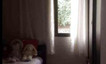 Imagem 7: Apartamento à venda em Liberdade com 60 m², 2 quartos, 1 vaga