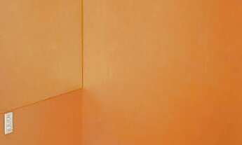 Imagem 5: Apartamento à venda em Cambuci com 55 m², 2 quartos, 1 vaga