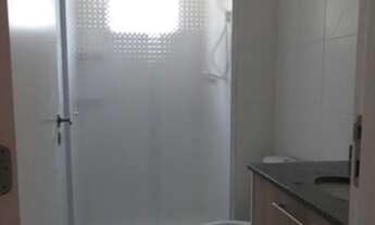 Imagem 7: Apartamento à venda em Tremembé com 51 m², 2 quartos, 1 vaga