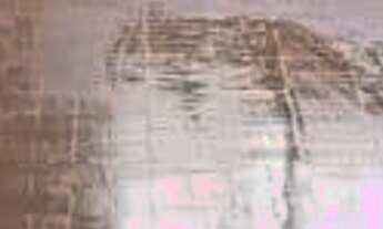 Imagem 4: Apartamento à venda em República com 34 m², 1 quarto