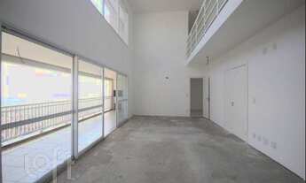 Imagem 6: Apartamento à venda em Vila Madalena com 302 m², 4 quartos, 4 suítes, 6 vagas