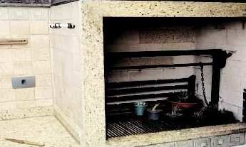 Imagem 2: Apartamento à venda em Moema Pássaros com 500 m², 4 quartos, 4 suítes, 7 vagas