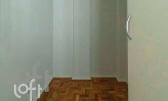 Imagem 2: Apartamento à venda em Bela Vista com 135 m², 3 quartos, 1 suíte, 1 vaga