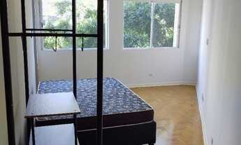 Imagem: Apartamento à venda em Bela Vista com 29