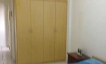 Imagem 7: Apartamento à venda em Cambuci com 69 m², 2 quartos, 1 vaga