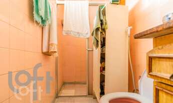 Imagem 2: Apartamento à venda em Bela Vista com 139 m², 3 quartos, 1 suíte, 1 vaga