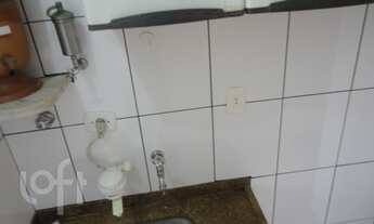 Imagem 4: Apartamento à venda em Campos Elísios com 35 m², 1 quarto