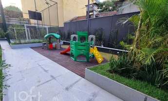 Imagem 4: Apartamento à venda em Vila Prudente com 85 m², 2 quartos, 1 suíte, 1 vaga