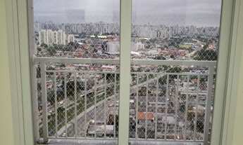 Imagem 3: Apartamento à venda em Freguesia do Ó com 58 m², 2 quartos, 1 suíte, 1 vaga