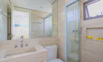 Imagem 6: Venda Apartamento com 2 dormitórios