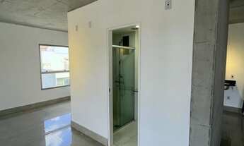 Imagem 4: Apartamento à venda em Santo Amaro com 70 m², 2 quartos, 1 suíte, 1 vaga