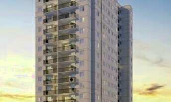 Imagem: APARTAMENTO em São Paulo - SP, Santana