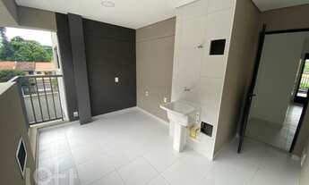 Imagem 2: Apartamento à venda em Santo Amaro com 173 m², 3 quartos, 3 suítes, 3 vagas