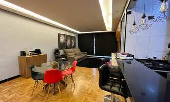 Imagem 4: Venda Apartamento com 2 dormitórios