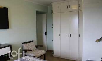 Imagem 7: Apartamento à venda em Saúde com 61 m², 2 quartos, 1 vaga