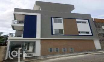 Imagem 6: Apartamento à venda em Tucuruvi com 35 m², 2 quartos