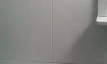 Imagem 6: Apartamento à venda em Cidade Líder com 46 m², 2 quartos, 1 vaga