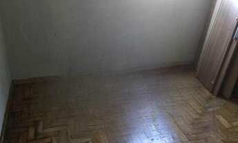 Imagem 4: Apartamento à venda em Vila Formosa com 55 m², 2 quartos