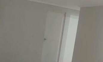 Imagem 5: Apartamento à venda em Sapopemba com 48 m², 2 quartos, 1 vaga