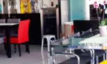 Imagem 4: Apartamento à venda em Santo Amaro com 209 m², 4 quartos, 4 suítes, 4 vagas