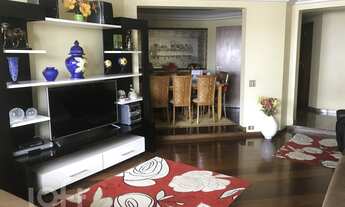 Imagem: Apartamento à venda em Vila Formosa com