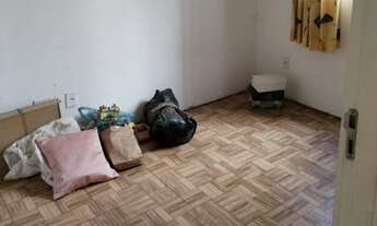 Imagem 2: Apartamento à venda em Raposo Tavares com 39 m², 2 quartos