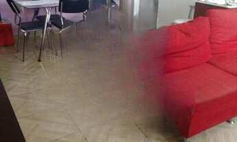 Imagem 2: Apartamento à venda em Santana com 74 m², 2 quartos, 1 vaga